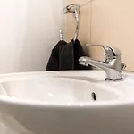 Apartament Arkadia Zentrale