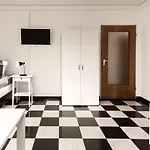 Apartament Arkadia Zentrale