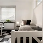 Arkadia Zentrale * Norderstedt