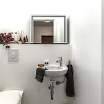 Apartament Arkadia Zentrale