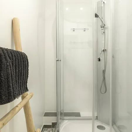 Arkadia Zentrale Norderstedt