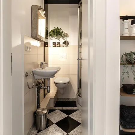 Arkadia Zentrale Norderstedt